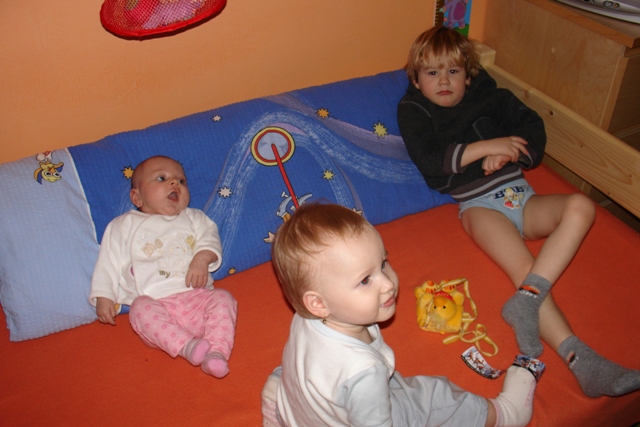 DSC04335.JPG