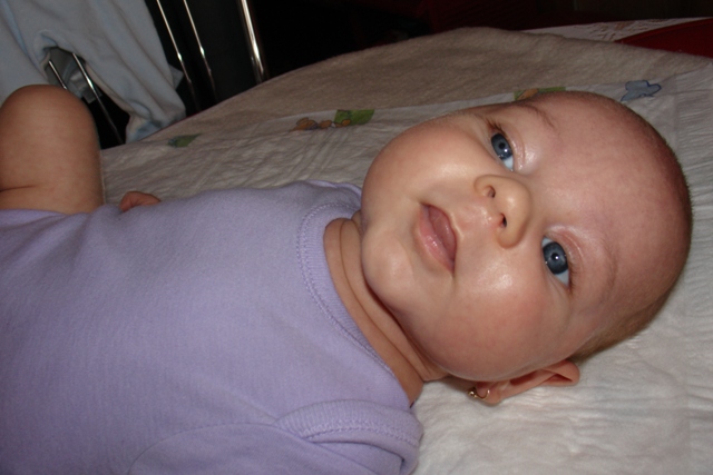 DSC04352.JPG