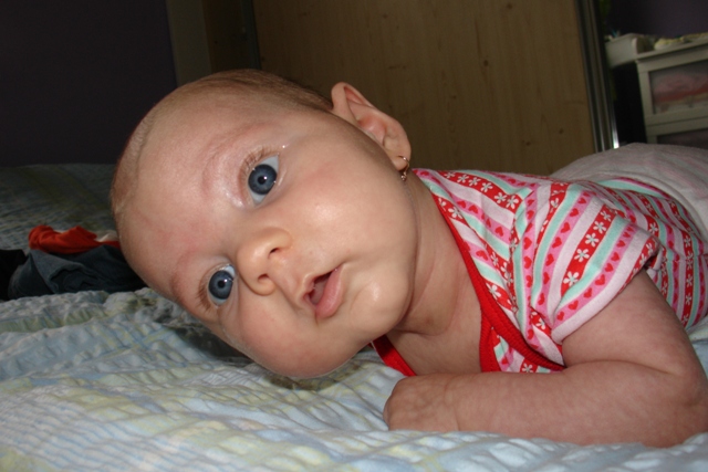 DSC04392.JPG