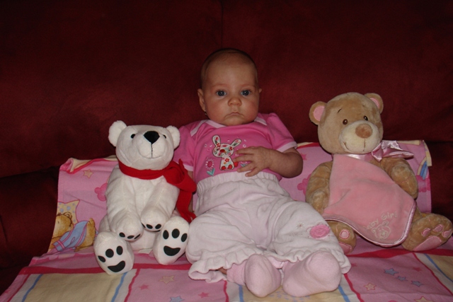 DSC04479.JPG
