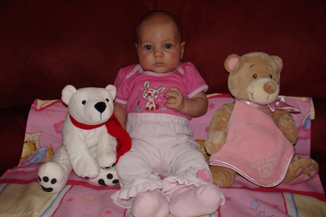 DSC04485.JPG