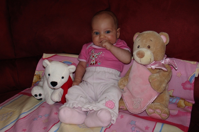 DSC04492.JPG