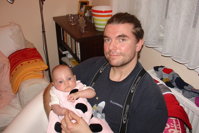 DSC04455.JPG