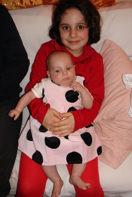 DSC04458.JPG