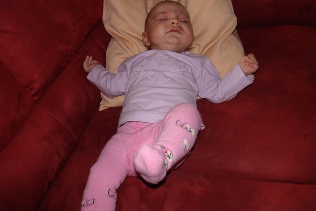 DSC04507.JPG