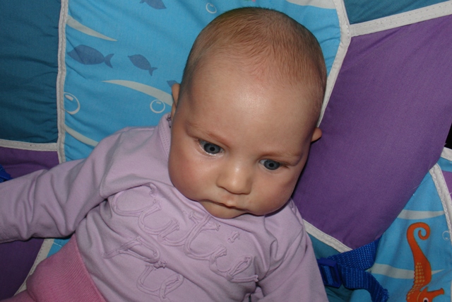 DSC04534.JPG