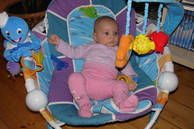 DSC04535.JPG