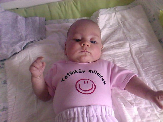 Fotografie-0231.jpg