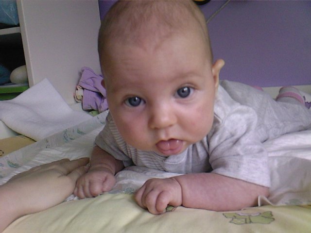 Fotografie-0230.jpg
