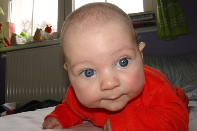 DSC04545.JPG