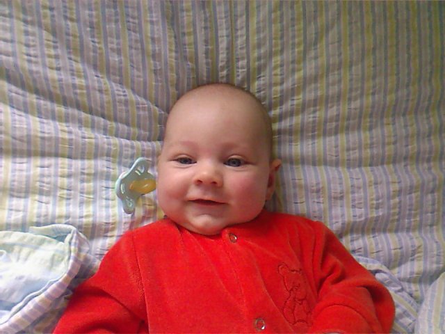 Fotografie-0237.jpg