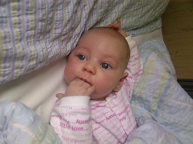 Fotografie-0220.jpg