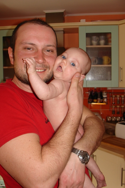 DSC04585.JPG