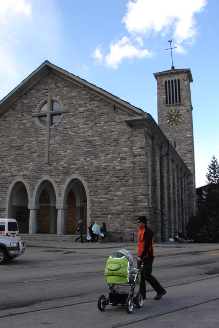 DSC04694.JPG
