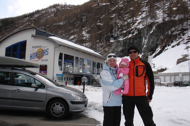 DSC04700.JPG