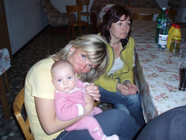 P1010068.JPG