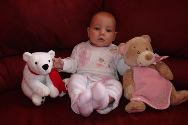 DSC04973.JPG