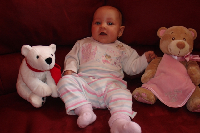 DSC04975.JPG