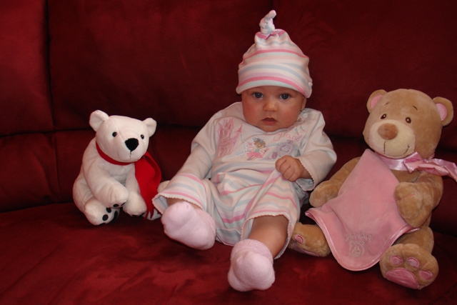 DSC04980.JPG