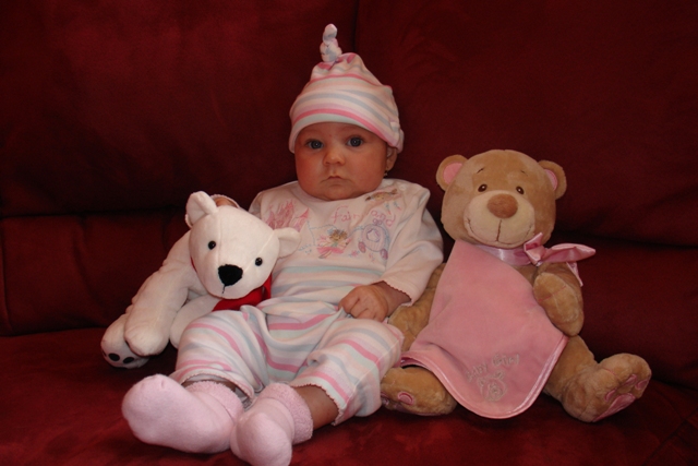 DSC04981.JPG