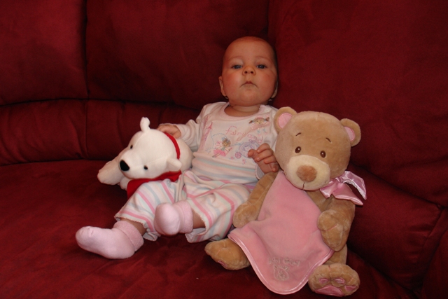 DSC04987.JPG