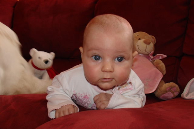 DSC04998.JPG