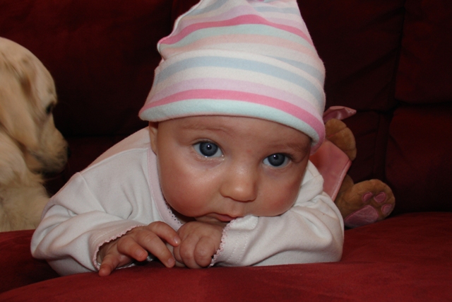 DSC05000.JPG