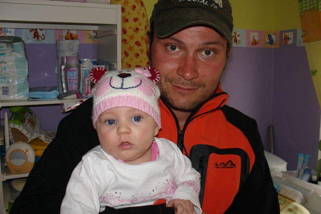 DSC05012.JPG