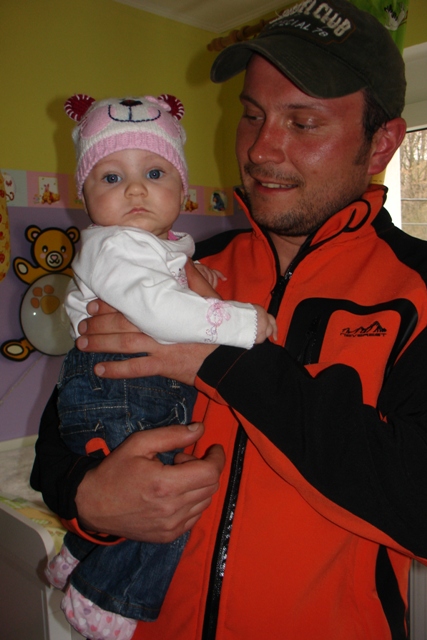 DSC05014.JPG