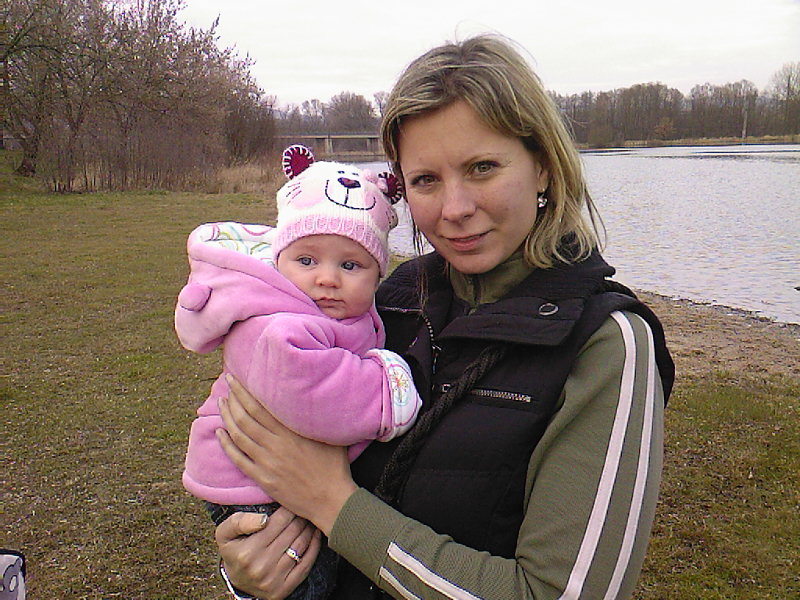 Fotografie-0280.jpg