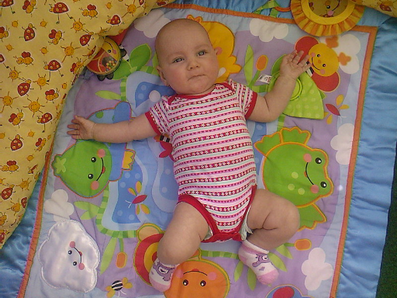 Fotografie-0303.jpg