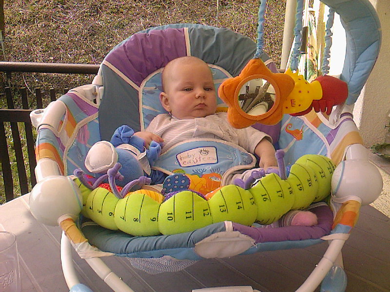 Fotografie-0298.jpg