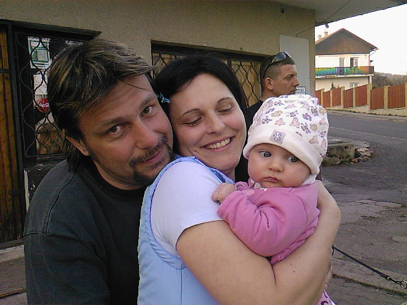 Fotografie-0284.jpg
