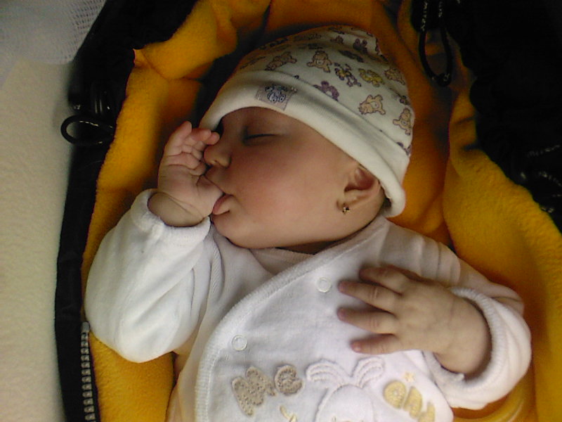 Fotografie-0293.jpg