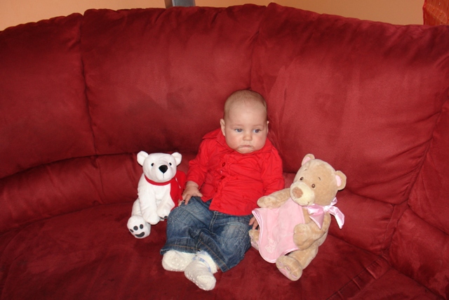 DSC05148.JPG
