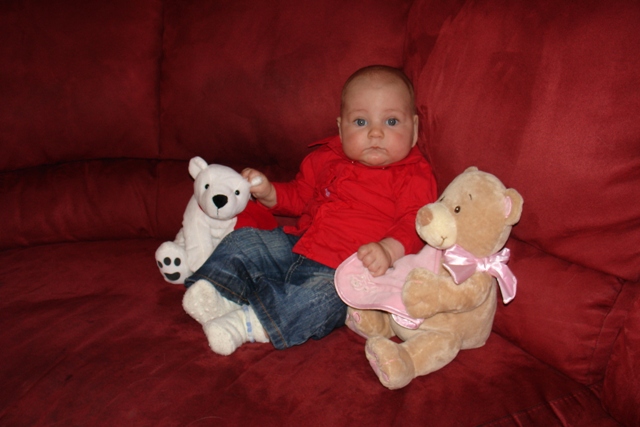 DSC05150.JPG