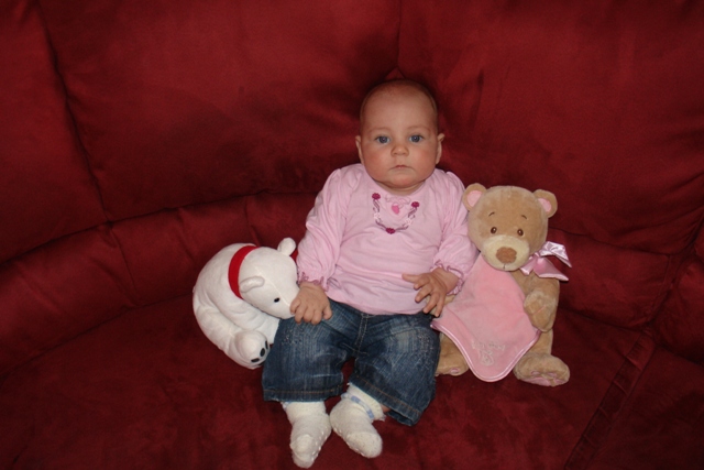 DSC05156.JPG