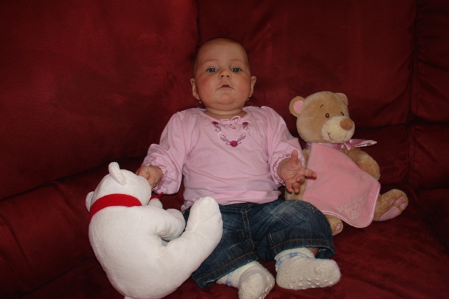 DSC05163.JPG