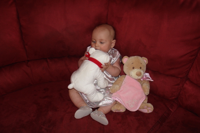 DSC05164.JPG