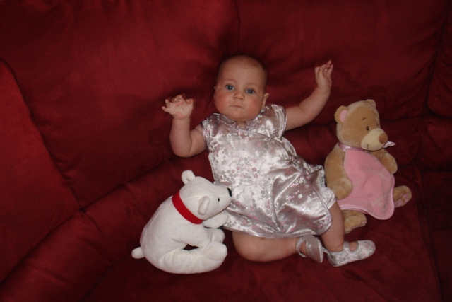 DSC05168.JPG