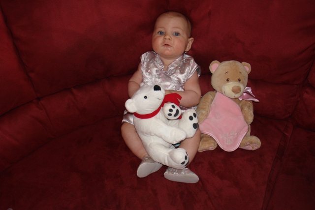 DSC05170.JPG