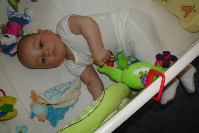 DSC05103.JPG