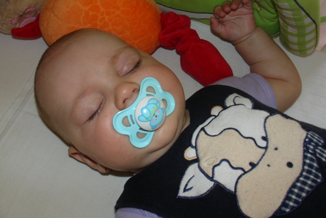 DSC05106.JPG