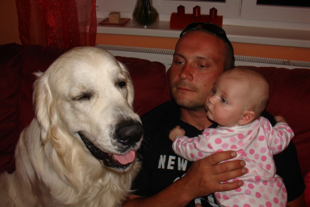 DSC05142.JPG