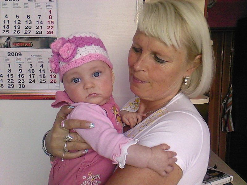 Fotografie-0315.jpg