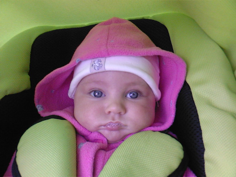 Fotografie-0318.jpg