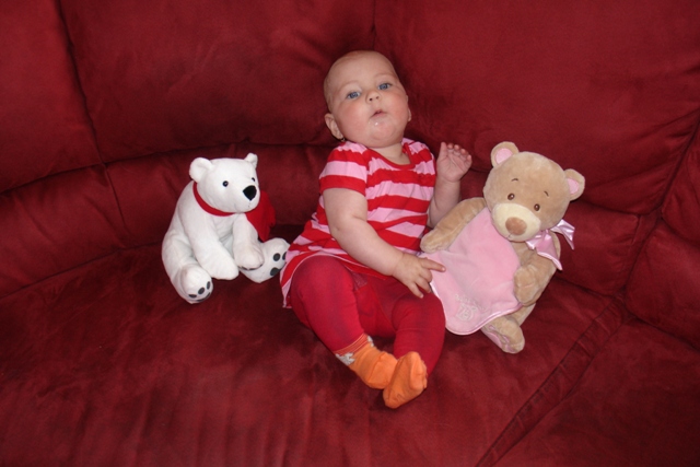 DSC05281.JPG