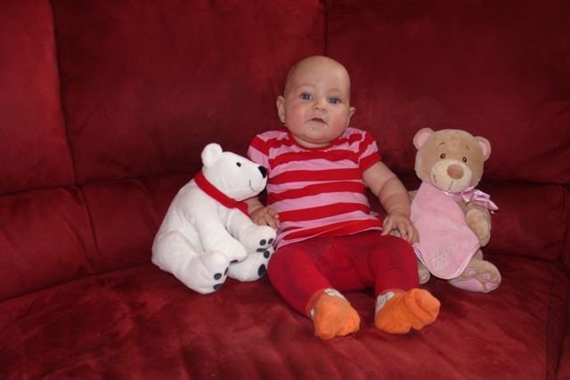 DSC05282.JPG
