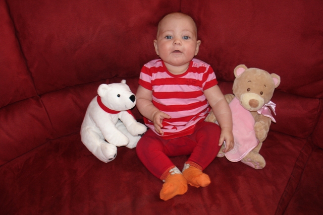 DSC05283.JPG