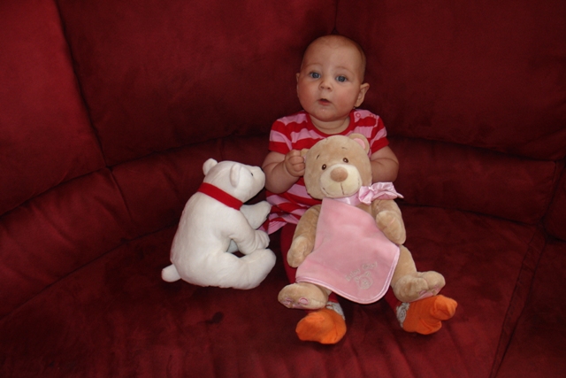 DSC05289.JPG